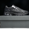  New Balance 1906 M1906RJB