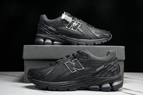 New Balance 1906 M1906RJB 