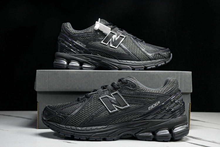 New Balance 1906 M1906RJB