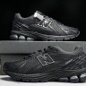 New Balance 1906 M1906RJB
