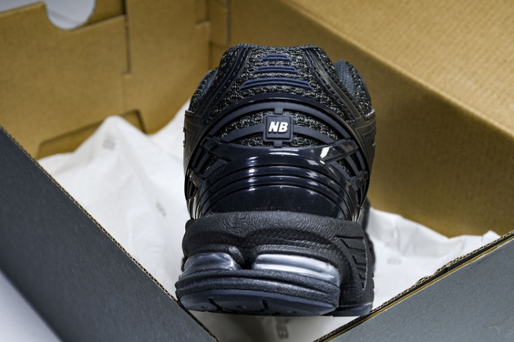  New Balance 1906 M1906RJB