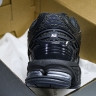  New Balance 1906 M1906RJB