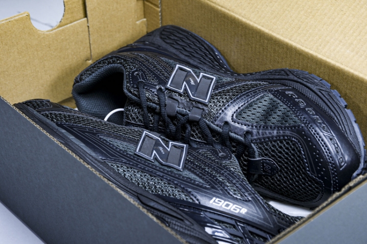  New Balance 1906 M1906RJB
