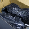  New Balance 1906 M1906RJB