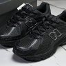  New Balance 1906 M1906RJB