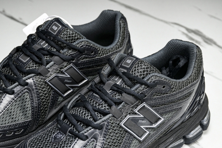  New Balance 1906 M1906RJB