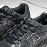  New Balance 1906 M1906RJB