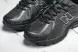 New Balance 1906 M1906RJB 