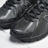  New Balance 1906 M1906RJB