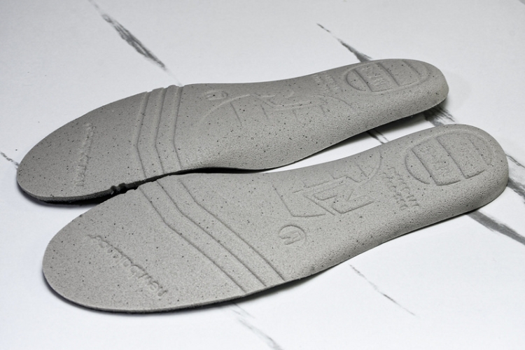  New Balance 1906 M1906RJB