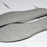  New Balance 1906 M1906RJB