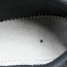 New Balance 1906 M1906RJB