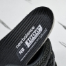  New Balance 1906 M1906RJB