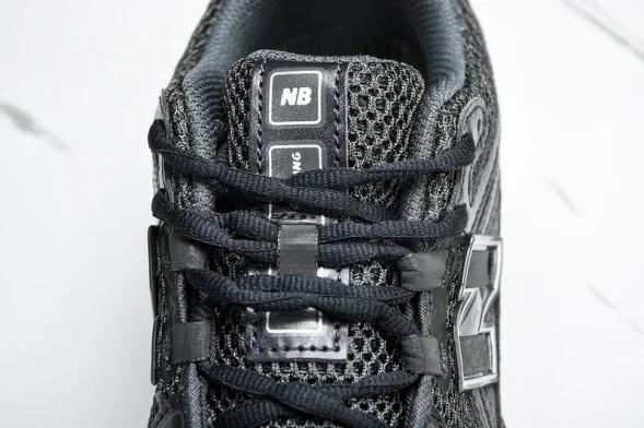 New Balance 1906 M1906RJB 