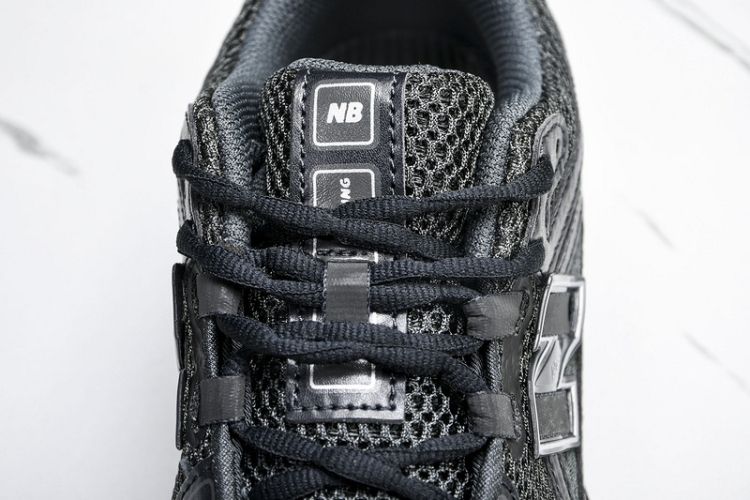  New Balance 1906 M1906RJB