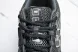 New Balance 1906 M1906RJB 
