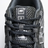  New Balance 1906 M1906RJB