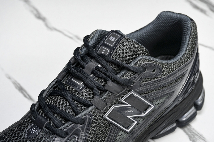  New Balance 1906 M1906RJB