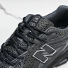  New Balance 1906 M1906RJB