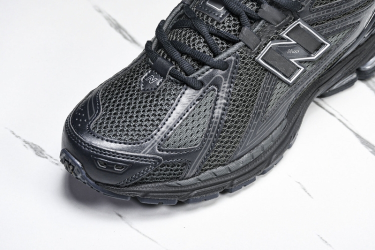  New Balance 1906 M1906RJB