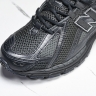  New Balance 1906 M1906RJB