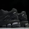  New Balance 1906 M1906RJB