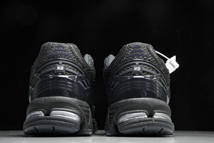  New Balance 1906 M1906RJB