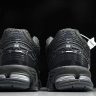  New Balance 1906 M1906RJB
