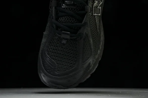 New Balance 1906 M1906RJB 