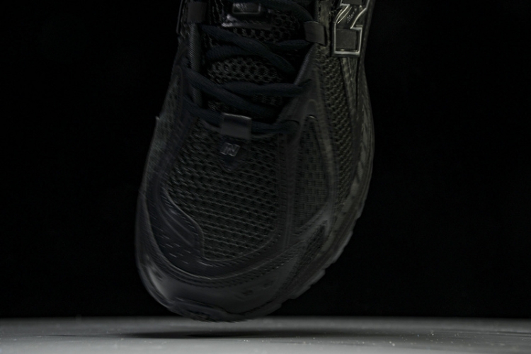  New Balance 1906 M1906RJB