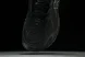 New Balance 1906 M1906RJB 