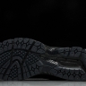  New Balance 1906 M1906RJB