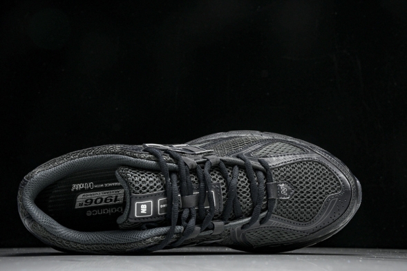 New Balance 1906 M1906RJB 