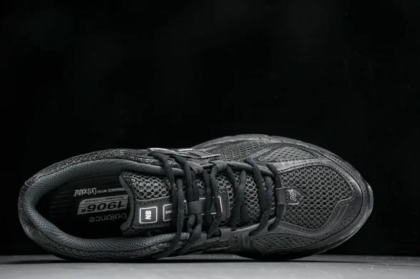 New Balance 1906 M1906RJB 