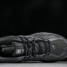  New Balance 1906 M1906RJB