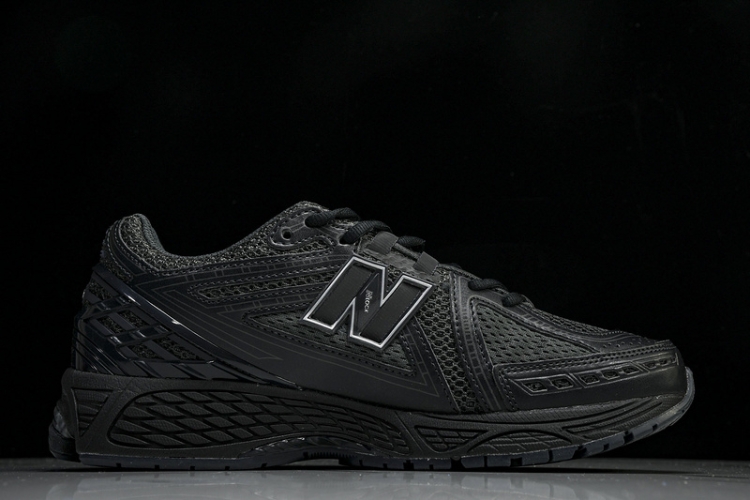  New Balance 1906 M1906RJB