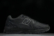 New Balance 1906 M1906RJB 
