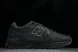 New Balance 1906 M1906RJB 