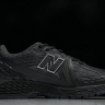  New Balance 1906 M1906RJB
