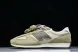 New Balance 471 Timberwolf Dusk Shower U471A1 