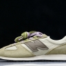  New Balance 471 Timberwolf Dusk Shower U471A1