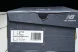 New Balance 471 Timberwolf Dusk Shower U471A1 