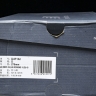  New Balance 471 Timberwolf Dusk Shower U471A1