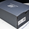  New Balance 471 Timberwolf Dusk Shower U471A1