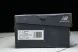 New Balance 471 Timberwolf Dusk Shower U471A1 