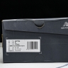  New Balance 471 Timberwolf Dusk Shower U471A1