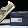  New Balance 471 Timberwolf Dusk Shower U471A1