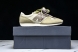 New Balance 471 Timberwolf Dusk Shower U471A1 