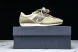 New Balance 471 Timberwolf Dusk Shower U471A1 