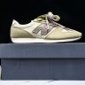  New Balance 471 Timberwolf Dusk Shower U471A1